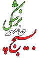 abzums